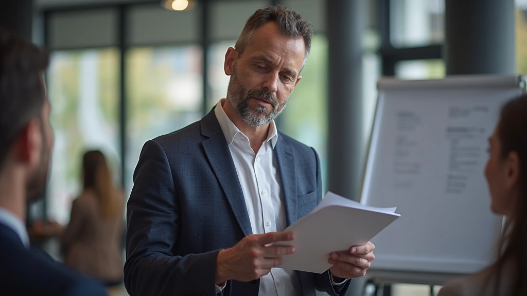 Geavanceerde taalstudie materialen en medische spraakfysiologie diagram voor Nederlands
